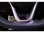 Volkswagen Tiguan 1.5 204pk eHybrid R-Line Edition Black Style Trekhaak 360Camera Keyless Massage Panoramadak Navigatie