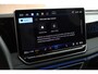 Volkswagen Tiguan 1.5 204pk eHybrid R-Line Edition Black Style Trekhaak 360Camera Keyless Massage Panoramadak Navigatie