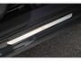 Volkswagen Tiguan 1.5 204pk eHybrid R-Line Edition Black Style Trekhaak 360Camera Keyless Massage Panoramadak Navigatie