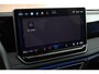Volkswagen Tiguan 1.5 204pk eHybrid R-Line Edition Black Style Trekhaak 360Camera Keyless Massage Panoramadak Navigatie