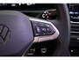 Volkswagen Tiguan 1.5 204pk eHybrid R-Line Edition Black Style Trekhaak 360Camera Keyless Massage Panoramadak Navigatie