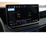 Volkswagen Tiguan 1.5 204pk eHybrid R-Line Edition Black Style Trekhaak 360Camera Keyless Massage Panoramadak Navigatie