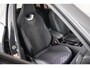 Volkswagen Tiguan 1.5 204pk eHybrid R-Line Edition Black Style Trekhaak 360Camera Keyless Massage Panoramadak Navigatie