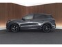 Volkswagen Tiguan 1.5 204pk eHybrid R-Line Edition Black Style Trekhaak 360Camera Keyless Massage Panoramadak Navigatie