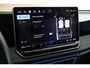 Volkswagen Tiguan 1.5 204pk eHybrid R-Line Edition Black Style Trekhaak 360Camera Keyless Massage Panoramadak Navigatie