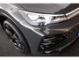 Volkswagen Tiguan 1.5 204pk eHybrid R-Line Edition Black Style Trekhaak 360Camera Keyless Massage Panoramadak Navigatie