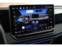 Volkswagen Tiguan 1.5 204pk eHybrid R-Line Edition Black Style Trekhaak 360Camera Keyless Massage Panoramadak Navigatie
