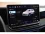 Volkswagen Tiguan 1.5 204pk eHybrid R-Line Edition Black Style Trekhaak 360Camera Keyless Massage Panoramadak Navigatie