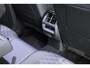 Volkswagen Tiguan 1.5 204pk eHybrid R-Line Edition Black Style Trekhaak 360Camera Keyless Massage Panoramadak Navigatie