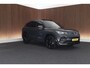 Volkswagen Tiguan 1.5 204pk eHybrid R-Line Edition Black Style Trekhaak 360Camera Keyless Massage Panoramadak Navigatie