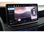 Volkswagen Tiguan 1.5 204pk eHybrid R-Line Edition Black Style Trekhaak 360Camera Keyless Massage Panoramadak Navigatie