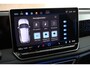 Volkswagen Tiguan 1.5 204pk eHybrid R-Line Edition Black Style Trekhaak 360Camera Keyless Massage Panoramadak Navigatie