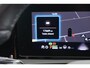 Volkswagen Tiguan 1.5 204pk eHybrid R-Line Edition Black Style Trekhaak 360Camera Keyless Massage Panoramadak Navigatie
