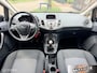 Ford Fiesta 1.4 Trend airco 5 drs trekhaak