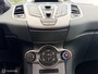 Ford Fiesta 1.4 Trend airco 5 drs trekhaak