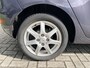 Ford Fiesta 1.4 Trend airco 5 drs trekhaak