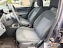 Ford Fiesta 1.4 Trend airco 5 drs trekhaak