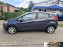 Ford Fiesta 1.4 Trend airco 5 drs trekhaak