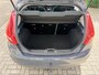 Ford Fiesta 1.4 Trend airco 5 drs trekhaak