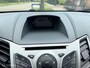 Ford Fiesta 1.4 Trend airco 5 drs trekhaak