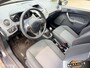 Ford Fiesta 1.4 Trend airco 5 drs trekhaak