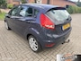 Ford Fiesta 1.4 Trend airco 5 drs trekhaak