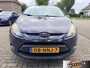Ford Fiesta 1.4 Trend airco 5 drs trekhaak