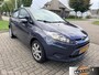 Ford Fiesta 1.4 Trend airco 5 drs trekhaak