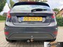 Ford Fiesta 1.4 Trend airco 5 drs trekhaak