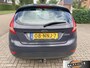 Ford Fiesta 1.4 Trend airco 5 drs trekhaak