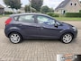 Ford Fiesta 1.4 Trend airco 5 drs trekhaak