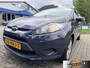 Ford Fiesta 1.4 Trend airco 5 drs trekhaak