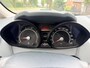 Ford Fiesta 1.4 Trend airco 5 drs trekhaak