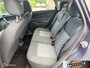 Ford Fiesta 1.4 Trend airco 5 drs trekhaak