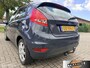 Ford Fiesta 1.4 Trend airco 5 drs trekhaak