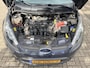 Ford Fiesta 1.4 Trend airco 5 drs trekhaak