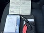 Ford Fiesta 1.4 Trend airco 5 drs trekhaak