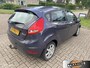 Ford Fiesta 1.4 Trend airco 5 drs trekhaak