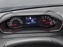 Peugeot 208 1.2 PureTech 100PK Style Parkeerhulp | Apple Carplay | Airco | Cruise Controle |