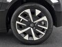 Peugeot 208 1.2 PureTech 100PK Style Parkeerhulp | Apple Carplay | Airco | Cruise Controle |