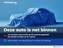 Peugeot 208 1.2 PureTech 100PK Style Parkeerhulp | Apple Carplay | Airco | Cruise Controle |