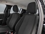 Peugeot 208 1.2 PureTech 100PK Style Parkeerhulp | Apple Carplay | Airco | Cruise Controle |
