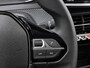 Peugeot 208 1.2 PureTech 100PK Style Parkeerhulp | Apple Carplay | Airco | Cruise Controle |