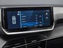 Peugeot 208 1.2 PureTech 100PK Style Parkeerhulp | Apple Carplay | Airco | Cruise Controle |