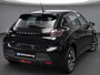 Peugeot 208 1.2 PureTech 100PK Style Parkeerhulp | Apple Carplay | Airco | Cruise Controle |