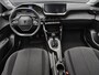 Peugeot 208 1.2 PureTech 100PK Style Parkeerhulp | Apple Carplay | Airco | Cruise Controle |
