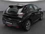 Peugeot 208 1.2 PureTech 100PK Style Parkeerhulp | Apple Carplay | Airco | Cruise Controle |