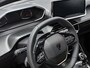 Peugeot 208 1.2 PureTech 100PK Style Parkeerhulp | Apple Carplay | Airco | Cruise Controle |
