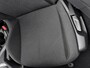 Peugeot 208 1.2 PureTech 100PK Style Parkeerhulp | Apple Carplay | Airco | Cruise Controle |