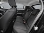 Peugeot 208 1.2 PureTech 100PK Style Parkeerhulp | Apple Carplay | Airco | Cruise Controle |